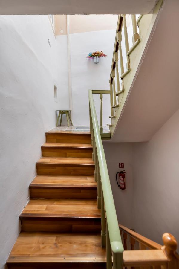 Sea View Apartment Rovinj Dış mekan fotoğraf